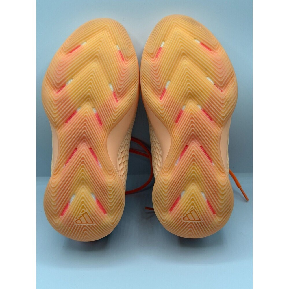 adidas AE 1 'With Love' IF1859 Men's Shoes - Picture 8 of 9